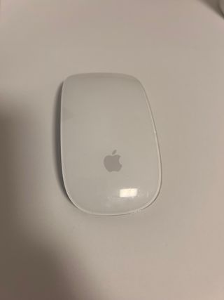 MacBook Air Retina 13 2020 Intel Core i7