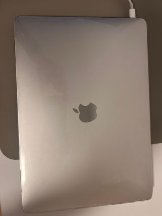 MacBook Air Retina 13 2020 Intel Core i7