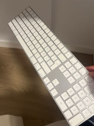 MacBook Air Retina 13 2020 Intel Core i7