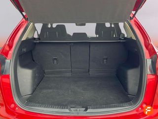 Mazda CX-5 2.2 DE Black Tech Edition 2WD