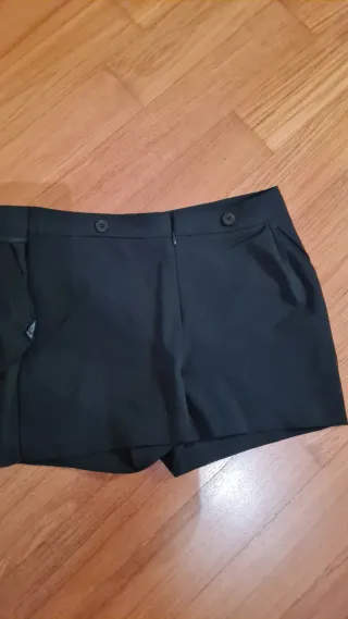 Set 3 Gonne Patrizia Pepe