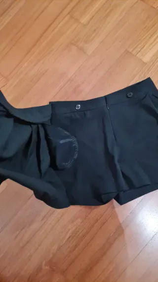 Set 3 Gonne Patrizia Pepe