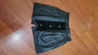 Set 3 Gonne Patrizia Pepe