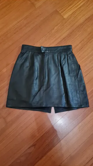 Set 3 Gonne Patrizia Pepe