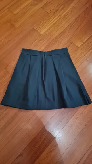 Set 3 Gonne Patrizia Pepe