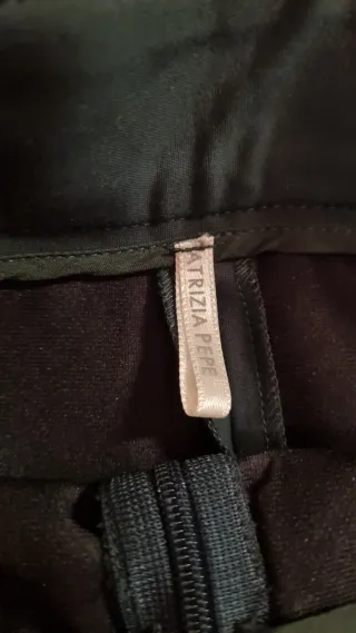 Set 3 Gonne Patrizia Pepe