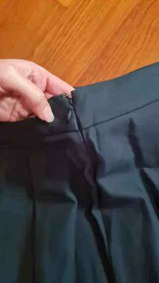 Set 3 Gonne Patrizia Pepe