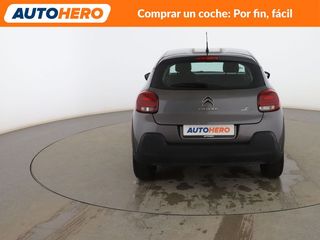 Citroën C3 1.2 PureTech Origins