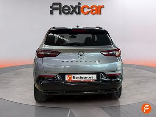 Opel Grandland 1.5 CDTi Business Edition Auto