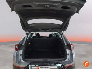 Opel Grandland 1.5 CDTi Business Edition Auto