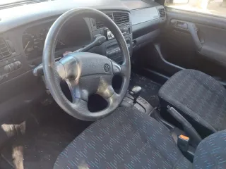 Volkswagen Golf 1996