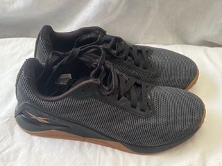 Reebok Nano XI Zapatillas Deportivas