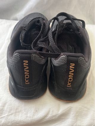 Reebok Nano XI Zapatillas Deportivas