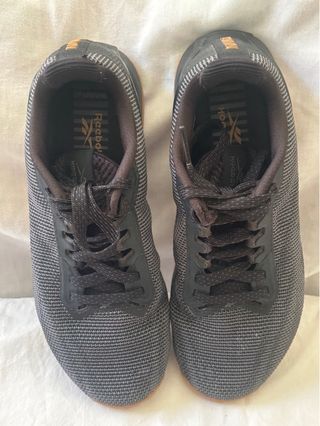 Reebok Nano XI Zapatillas Deportivas