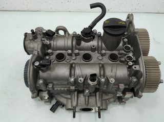 04c064d culata seat arona fr 493385