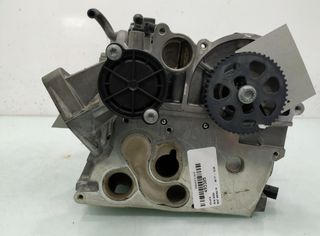 04c064d culata seat arona fr 493385