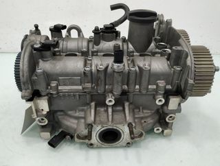 04c064d culata seat arona fr 493385