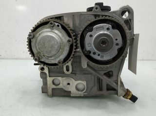 04c064d culata seat arona fr 493385