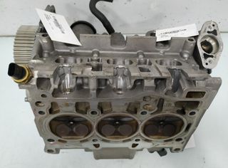 04c064d culata seat arona fr 493385