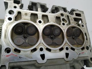 04c064d culata seat arona fr 493385