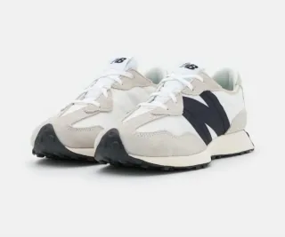 New Balance 327 NUEVAS SeaSalt