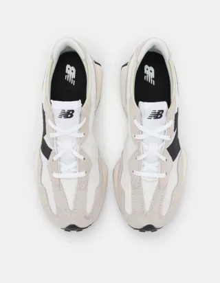 New Balance 327 NUEVAS SeaSalt