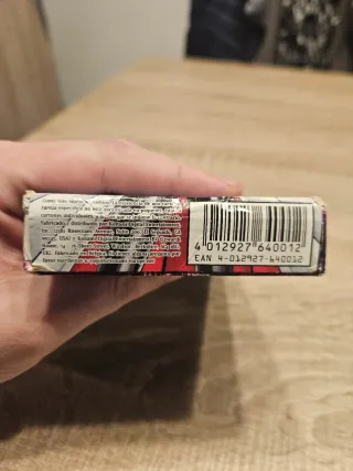 Deck di Carte Collezionabili Yu-Gi-Oh! Kaiba Starter