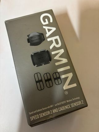 Rodillo de entrenamiento ciclismo