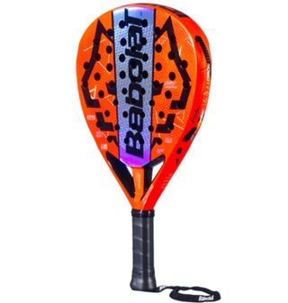 Babolat viper soft 2026