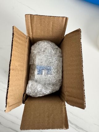 Limitador Sobretensión CHNT NBH8-40 C40