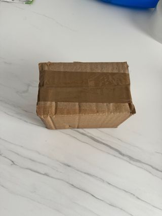 Limitador Sobretensión CHNT NBH8-40 C40