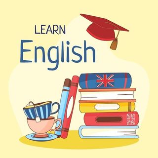 Clases de inglés online o en persona🇺🇸 🇬🇧
