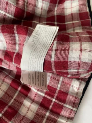 Chaqueta Hollister  vintage 2000s Y2K Talla M