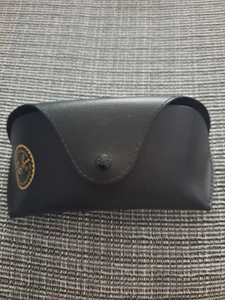 Gafas de sol Ray-Ban mujer