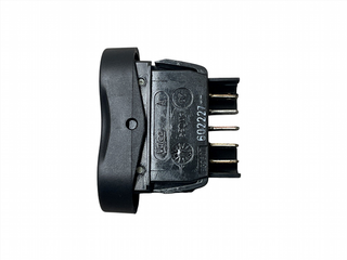 Mando Elevalunas del izq Dacia 602227