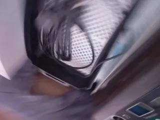 Incubadora de huevos Enjoy Your Smart Life