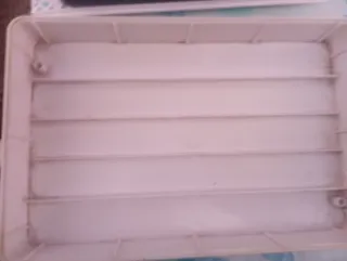 Incubadora de huevos Enjoy Your Smart Life