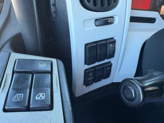 Camion tautliner Renault Premium 370 2008