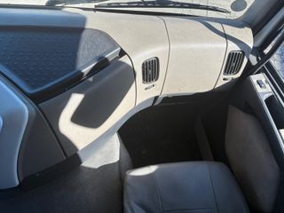 Camion tautliner Renault Premium 370 2008