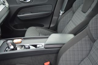 VOLVO XC60 2.0 B4 D Core Auto