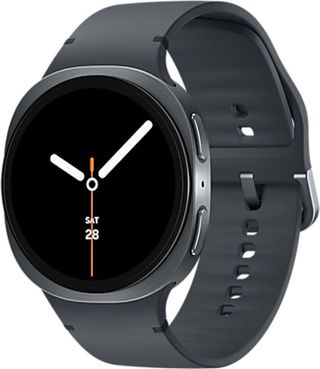 8806097415657 Samsung Galaxy Watch8 Bluetooth GPS
