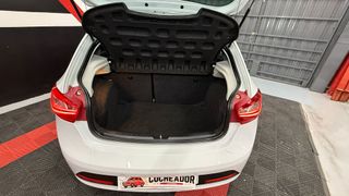 seat IBIZA 2012 techo panoramico acabado FR