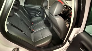 seat IBIZA 2012 techo panoramico acabado FR