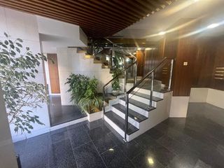 Piso en venta en Centro en Burgos