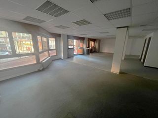 Piso en venta en Centro en Burgos