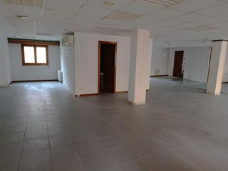 Piso en venta en Centro en Burgos