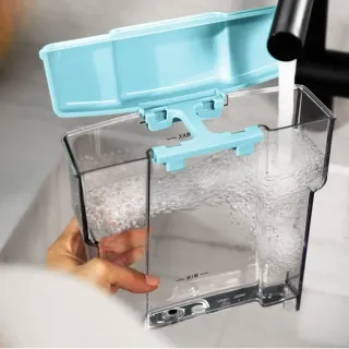 Cecotec Cafetera Express Power Espresso 20 Tradizi