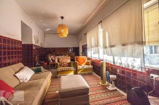 Chalet en venta en Ayamonte ciudad en Ayamonte