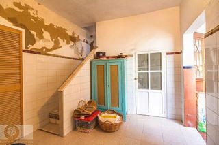 Chalet en venta en Ayamonte ciudad en Ayamonte