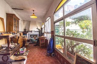 Chalet en venta en Ayamonte ciudad en Ayamonte